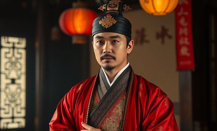 每日大赛每日大赛聚集地往期今日黑推荐 - 疑似陈翔出轨江铠同引发热议，网曝毛晓彤分手内幕揭秘娱乐吃瓜酱视频背后魅力
